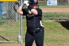HSSoftballBuckhornvsPrestonsburg4-3-21TMSVA-47