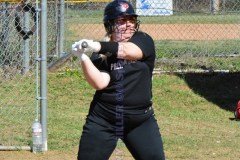HSSoftballBuckhornvsPrestonsburg4-3-21TMSVA-48
