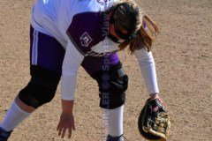 HSSoftballBuckhornvsPrestonsburg4-3-21TMSVA-49