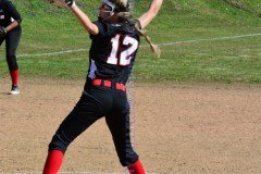 HSSoftballBuckhornvsPrestonsburg4-3-21TMSVA-5