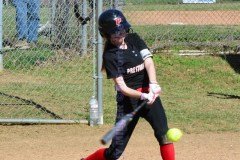 HSSoftballBuckhornvsPrestonsburg4-3-21TMSVA-52
