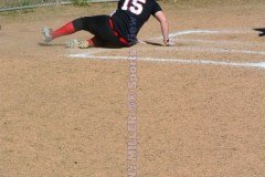 HSSoftballBuckhornvsPrestonsburg4-3-21TMSVA-53