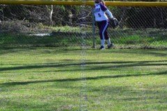 HSSoftballBuckhornvsPrestonsburg4-3-21TMSVA-55