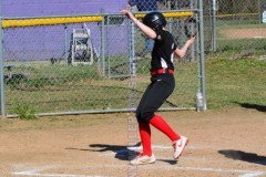 HSSoftballBuckhornvsPrestonsburg4-3-21TMSVA-56