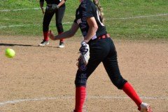 HSSoftballBuckhornvsPrestonsburg4-3-21TMSVA-6