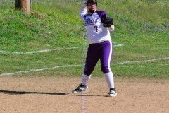 HSSoftballBuckhornvsPrestonsburg4-3-21TMSVA-60