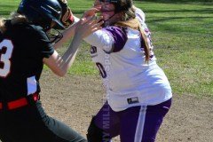 HSSoftballBuckhornvsPrestonsburg4-3-21TMSVA-61