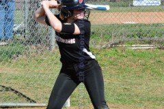 HSSoftballBuckhornvsPrestonsburg4-3-21TMSVA-63