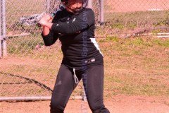 HSSoftballBuckhornvsPrestonsburg4-3-21TMSVA-67
