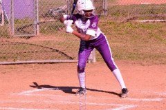 HSSoftballBuckhornvsPrestonsburg4-3-21TMSVA-68
