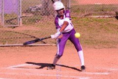 HSSoftballBuckhornvsPrestonsburg4-3-21TMSVA-69