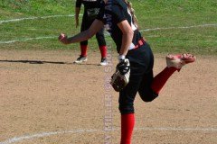 HSSoftballBuckhornvsPrestonsburg4-3-21TMSVA-7