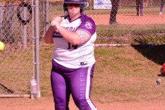 HSSoftballBuckhornvsPrestonsburg4-3-21TMSVA-71