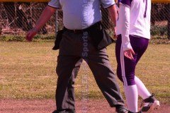 HSSoftballBuckhornvsPrestonsburg4-3-21TMSVA-72