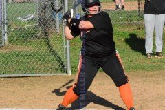 HSSoftballBuckhornvsWilliamsburg4-9-21TMSVA-1