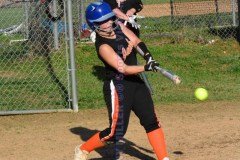 HSSoftballBuckhornvsWilliamsburg4-9-21TMSVA-10