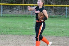 HSSoftballBuckhornvsWilliamsburg4-9-21TMSVA-100