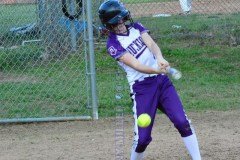 HSSoftballBuckhornvsWilliamsburg4-9-21TMSVA-101