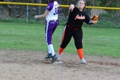 HSSoftballBuckhornvsWilliamsburg4-9-21TMSVA-104