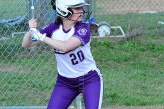 HSSoftballBuckhornvsWilliamsburg4-9-21TMSVA-105