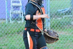 HSSoftballBuckhornvsWilliamsburg4-9-21TMSVA-108