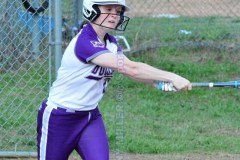 HSSoftballBuckhornvsWilliamsburg4-9-21TMSVA-109