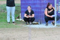 HSSoftballBuckhornvsWilliamsburg4-9-21TMSVA-110