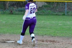 HSSoftballBuckhornvsWilliamsburg4-9-21TMSVA-114