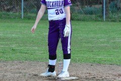 HSSoftballBuckhornvsWilliamsburg4-9-21TMSVA-115