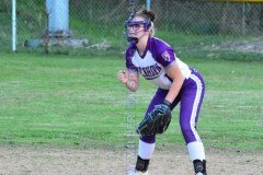 HSSoftballBuckhornvsWilliamsburg4-9-21TMSVA-116