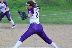 HSSoftballBuckhornvsWilliamsburg4-9-21TMSVA-119