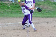 HSSoftballBuckhornvsWilliamsburg4-9-21TMSVA-120