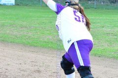 HSSoftballBuckhornvsWilliamsburg4-9-21TMSVA-121