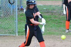 HSSoftballBuckhornvsWilliamsburg4-9-21TMSVA-124