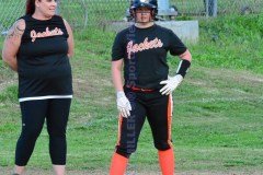 HSSoftballBuckhornvsWilliamsburg4-9-21TMSVA-127