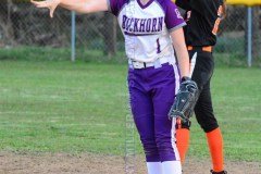 HSSoftballBuckhornvsWilliamsburg4-9-21TMSVA-130