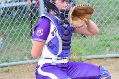 HSSoftballBuckhornvsWilliamsburg4-9-21TMSVA-131