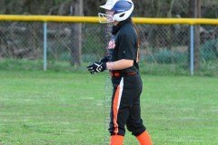 HSSoftballBuckhornvsWilliamsburg4-9-21TMSVA-134