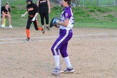 HSSoftballBuckhornvsWilliamsburg4-9-21TMSVA-135