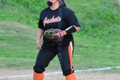 HSSoftballBuckhornvsWilliamsburg4-9-21TMSVA-136