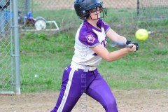 HSSoftballBuckhornvsWilliamsburg4-9-21TMSVA-138