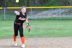 HSSoftballBuckhornvsWilliamsburg4-9-21TMSVA-141
