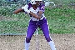 HSSoftballBuckhornvsWilliamsburg4-9-21TMSVA-144
