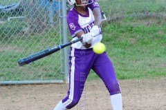 HSSoftballBuckhornvsWilliamsburg4-9-21TMSVA-145