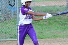 HSSoftballBuckhornvsWilliamsburg4-9-21TMSVA-146
