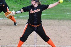 HSSoftballBuckhornvsWilliamsburg4-9-21TMSVA-150