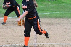 HSSoftballBuckhornvsWilliamsburg4-9-21TMSVA-151