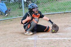 HSSoftballBuckhornvsWilliamsburg4-9-21TMSVA-154