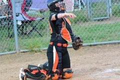 HSSoftballBuckhornvsWilliamsburg4-9-21TMSVA-155