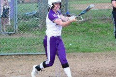 HSSoftballBuckhornvsWilliamsburg4-9-21TMSVA-157